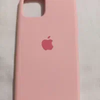 قاب ( کاور ) گوشی|لوازم جانبی موبایل و تبلت|پرند, فاز ۶|دیوار