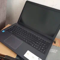 لپتاپ ایسوس درحد نو