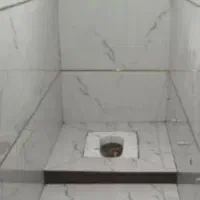 کاشی کار ماهر|خدمات پیشه و مهارت|اردبیل, |دیوار