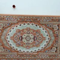 فرش و پشتی|فرش|بوکان, |دیوار