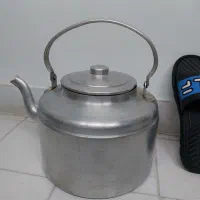 لوازم خانگی ومصرفی کاربردی ورق بزنین