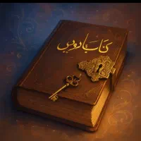 ادیان مذاهب