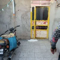 خانه ویلایی رهن کامل