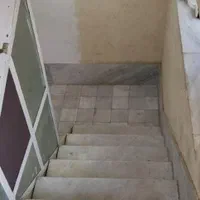 زیرزمین بزرگ مسکونی۸۵متری، ۱خوابه، صنعتگر جنوبی|اجارهٔ خانه و ویلا|شیراز, ترمینال باربری|دیوار