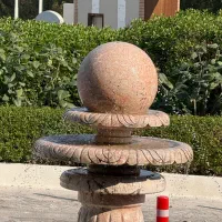 عکاس ساحلی و هتل