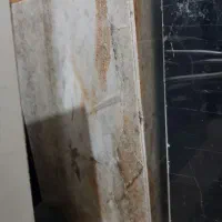 جا مایع و گلدان سرامیکی در رنگ و طرح های مختلف|لوازم سرویس بهداشتی|گنبد کاووس, |دیوار