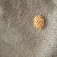 لنگه گوشواره