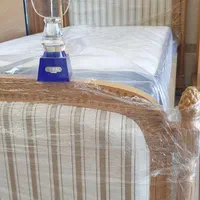 پخش عمده وتک کالا خواب تشک رویال تشک|تشک تختخواب|همدان, |دیوار