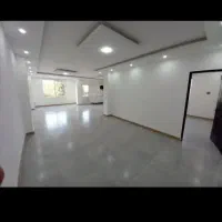 بر خیابون نوساز|اجارهٔ آپارتمان|ایزدشهر, |دیوار