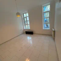 ۸۵ متر یکخواب / تاپ لوکیشن|اجارهٔ آپارتمان|تهران, زعفرانیه|دیوار