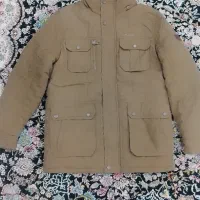 پوشاک|لباس|مریوان, |دیوار