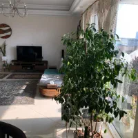165متر3خواب-2پارکینگ-جردن-جهان-کودک
