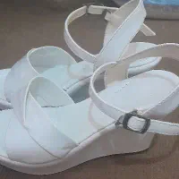 کفش دخترانه