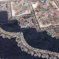 روفرشی ۱۲متری