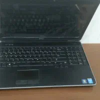 استوک دبی تعداد داریم تکی هست|رایانه همراه|بندرعباس, |دیوار