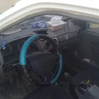 پراید 131مدل 95|خودرو سواری و وانت|اهواز, منبع اب|دیوار