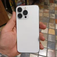 iphon13poro