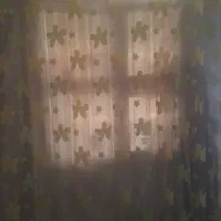 پرده|پرده، رانر، رومیزی|تهران, افسریه شمالی|دیوار