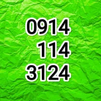 0914-114-3124