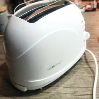 تستر نان|سایر لوازم برقی|شاهین‌شهر, مسکن مهر|دیوار