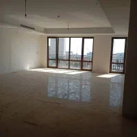 قبا / ۱۹۰متر / ۳خوابه/ فول امکانات|فروش آپارتمان|تهران, قبا|دیوار