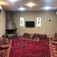 فروش خانه ویلایی ۶۰ متری|فروش خانه و ویلا|محمودآباد, |دیوار