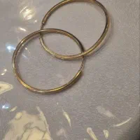 اقساطی|جواهرات|اهواز, نادری|دیوار