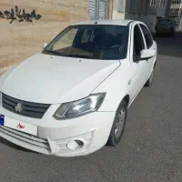 ساینا مدل ۹۸