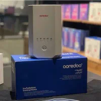 مودم ZLT X28 Pro 5G نو و آکبند