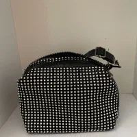 تعدادی کیف
