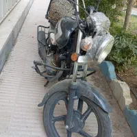 موتوری دایچی 1401