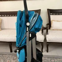 کالسکه مکسی کوزی