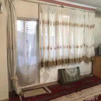 فروش-آپارتمان-97متر-آسانسور-و-پارکینگ-تک-واحد