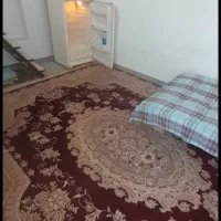 اجاره روزانه منزل مبله