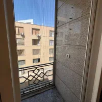 ۶۸ متر ۲ خواب جلفا فول امکانات|فروش آپارتمان|تهران, سید خندان (جلفا)|دیوار