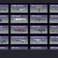 اکانت کالاف|کنسول، بازی ویدئویی و آنلاین|چوار, |دیوار