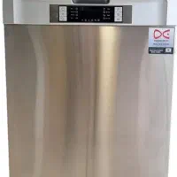 وسیله ضروری