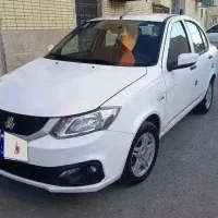 فروش ساینا اتوماتیک|خودرو سواری و وانت|رشت, دیانتی|دیوار