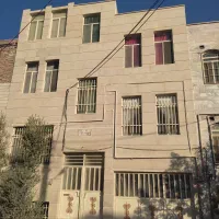 نماکاری سنگ اجوری کاشی سرامیک انجام میدم