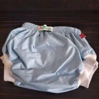 شورت آموزشی