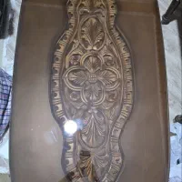 فروش فوق العاده|مبلمان خانگی و میز عسلی|اراک, |دیوار