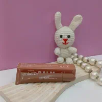 لیپگلاس رود ارزان تر از هرجا