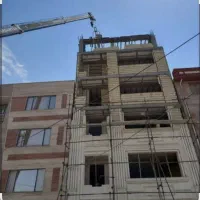 پیمانکاری ساختمان ساخت ، بازسازی ،تخریب ،دکوراسیون|خدمات پیشه و مهارت|بروجرد, |دیوار