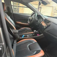 MVM X22 PRO ام وی ام|خودرو سواری و وانت|تبریز, |دیوار