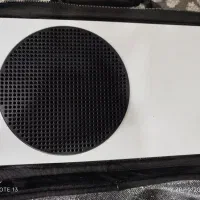 xbox series s|کنسول، بازی ویدئویی و آنلاین|بندر ماهشهر, |دیوار