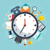 اسباب بازی کفکش و دریل