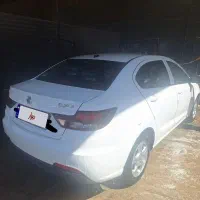 شاهین GL صفر ۱۴۰۳