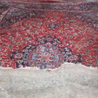 روفرشی دورو|روفرشی|مشهد, تبادکان|دیوار