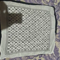 دستمال سر گردن خارجی دونه ۳۰|آرایشی، بهداشتی، درمانی|کرج, حصار سرجوب|دیوار