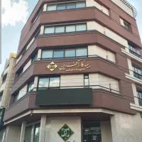 جذب کارمند فروش